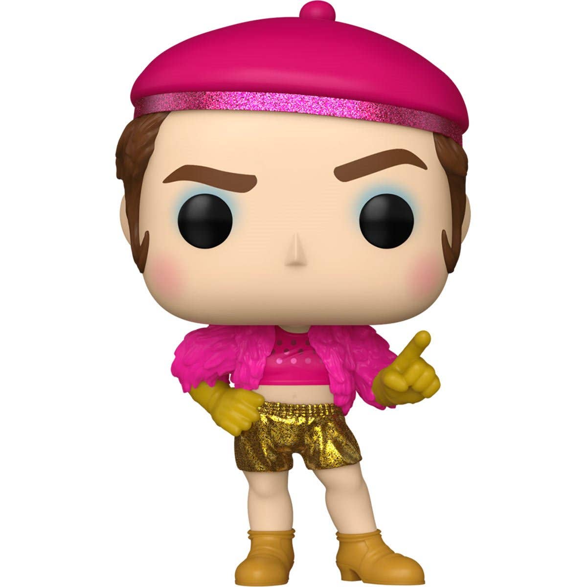 Entertainment Earth - Wholesale  - SNL 50th Anniversary Mango Funko Pop! Vinyl Figure1