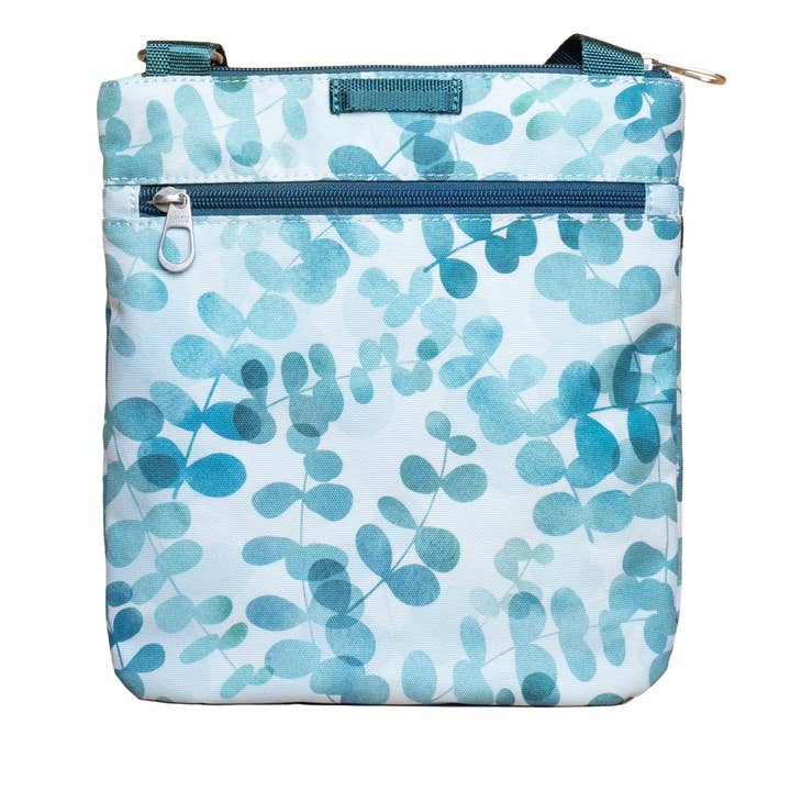 Haiku Bags – Großhandel Umhängetasche - Damen – Revel Umhängetasche13