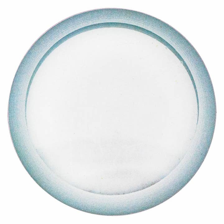 Mason Jar Lifestyle - Wholesale Kitchen Tool/Gadget - Tempered Glass Fermentation Weights for Fermenting in Wide Mouth Mason Jars