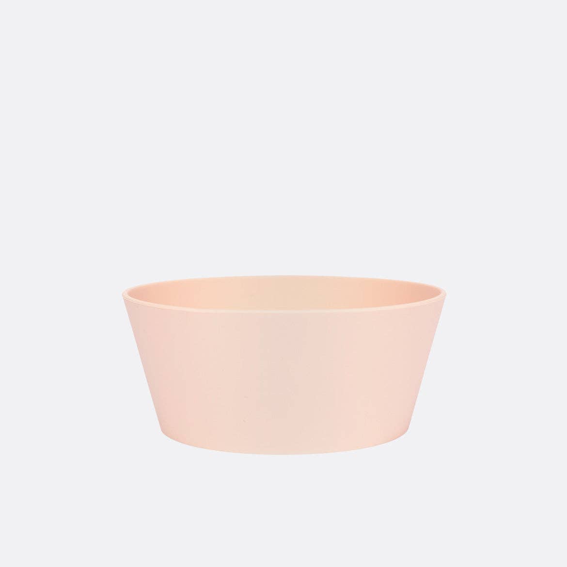 Waggo - Venta al por mayor Comedero - Gatos y perros - Cuenco de silicona para perros Habit