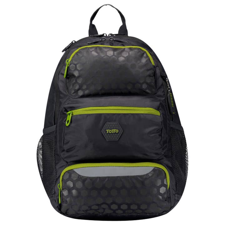 Sac à dos Kuto pour la vente par TOTTO