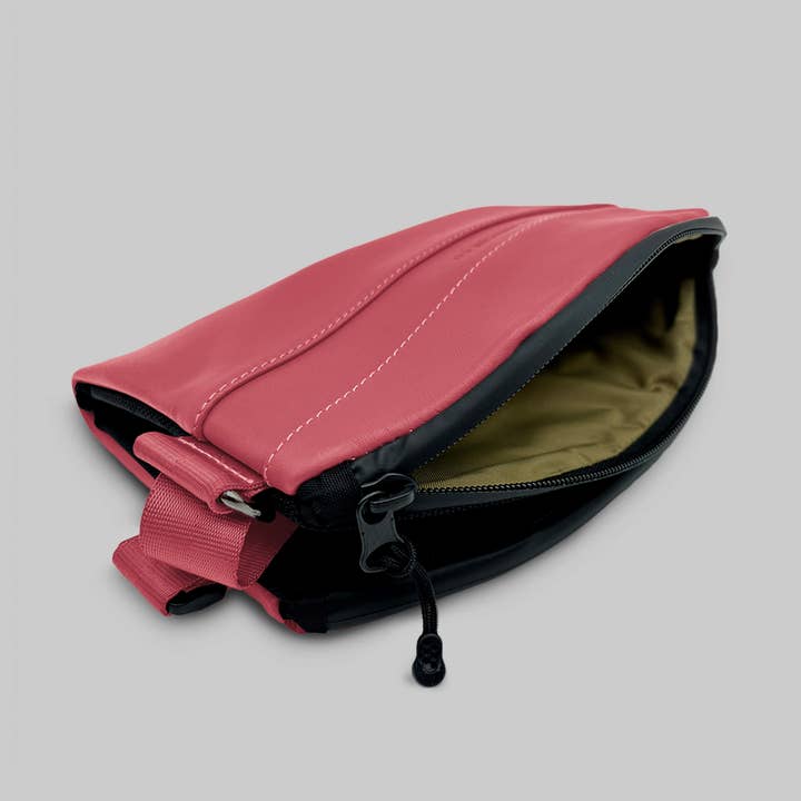 The Frenchie Co. - Vendita all'ingrosso Borsa a tracolla - Donna - Aroma 3 in 1 Zaino/Tracolla Mini23