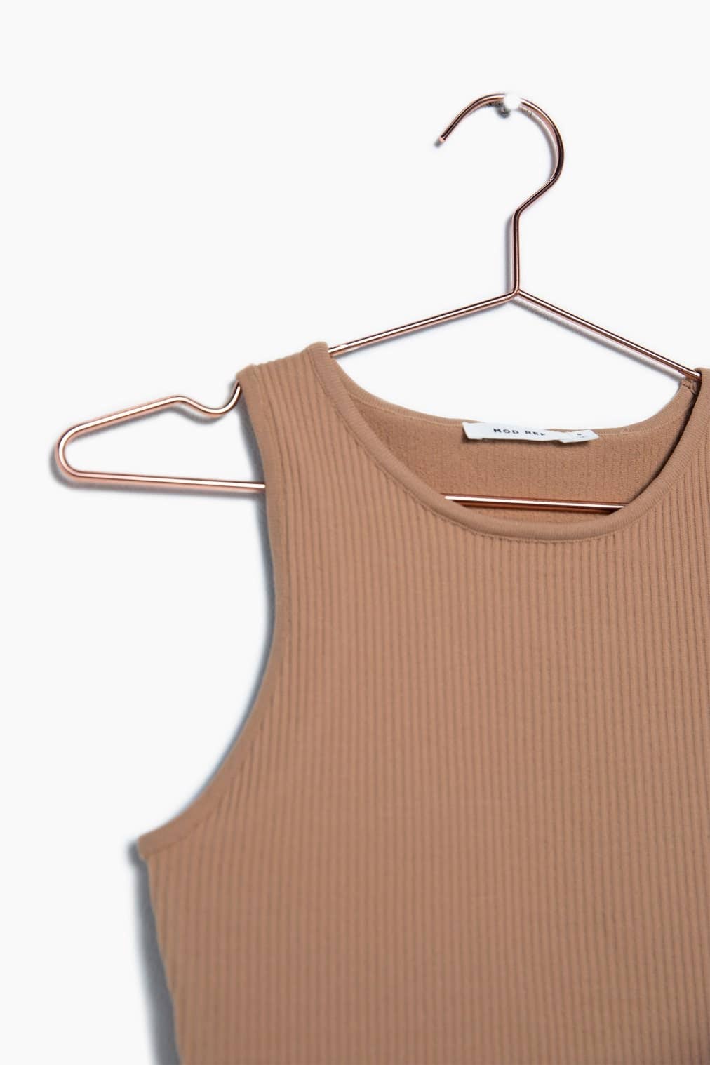 MOD REF – Tops – Mulher por atacado – O topo Shani22