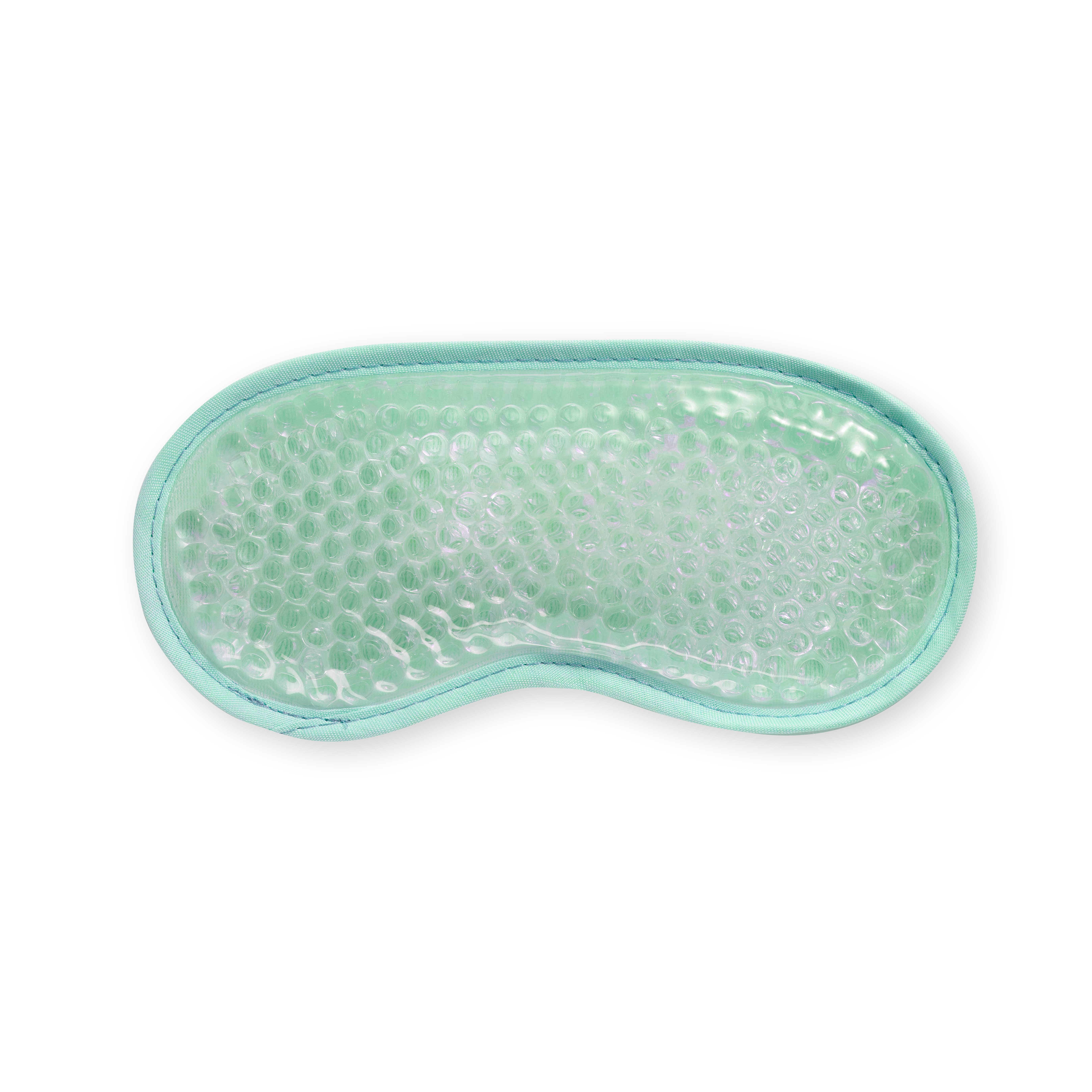 Aquarius Cosmetic SLU - Vendita all'ingrosso Maschere trattamento occhi - Maschera per occhi Idc Institute Aqua Peas11
