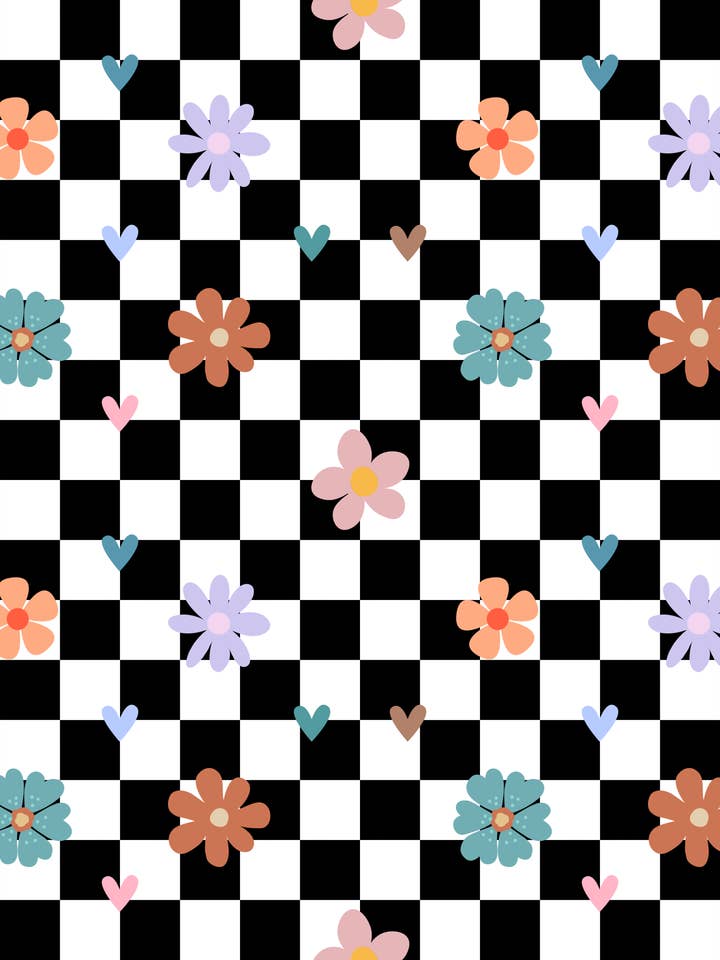 Création cocolyly inc. - Wholesale Sleepsack - Baby - 💕Dormeuse en bambou- Punky bloom1