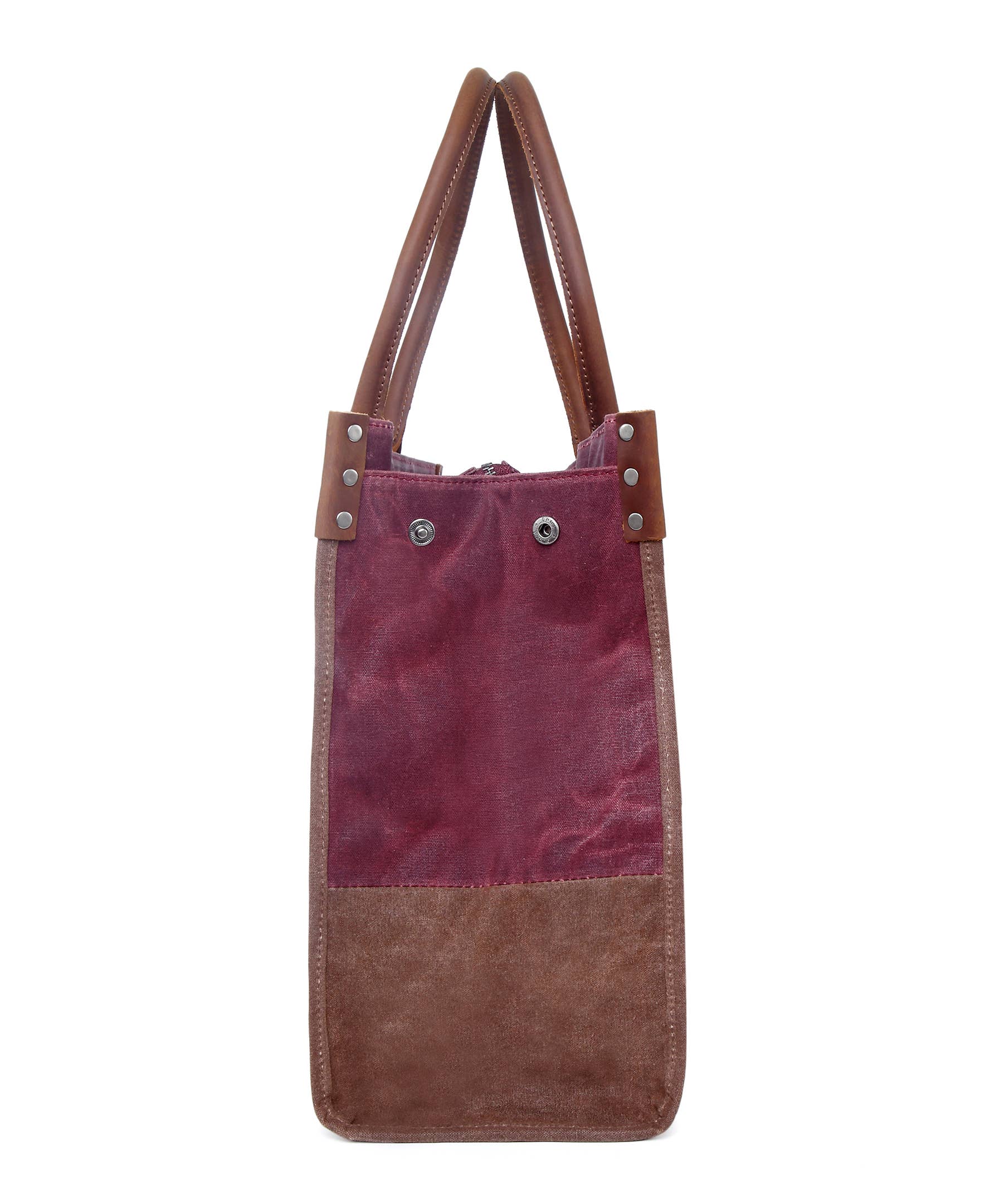 TSD Brand – Großhandel Tragetasche – Damen – Stone Creek Tragetasche48