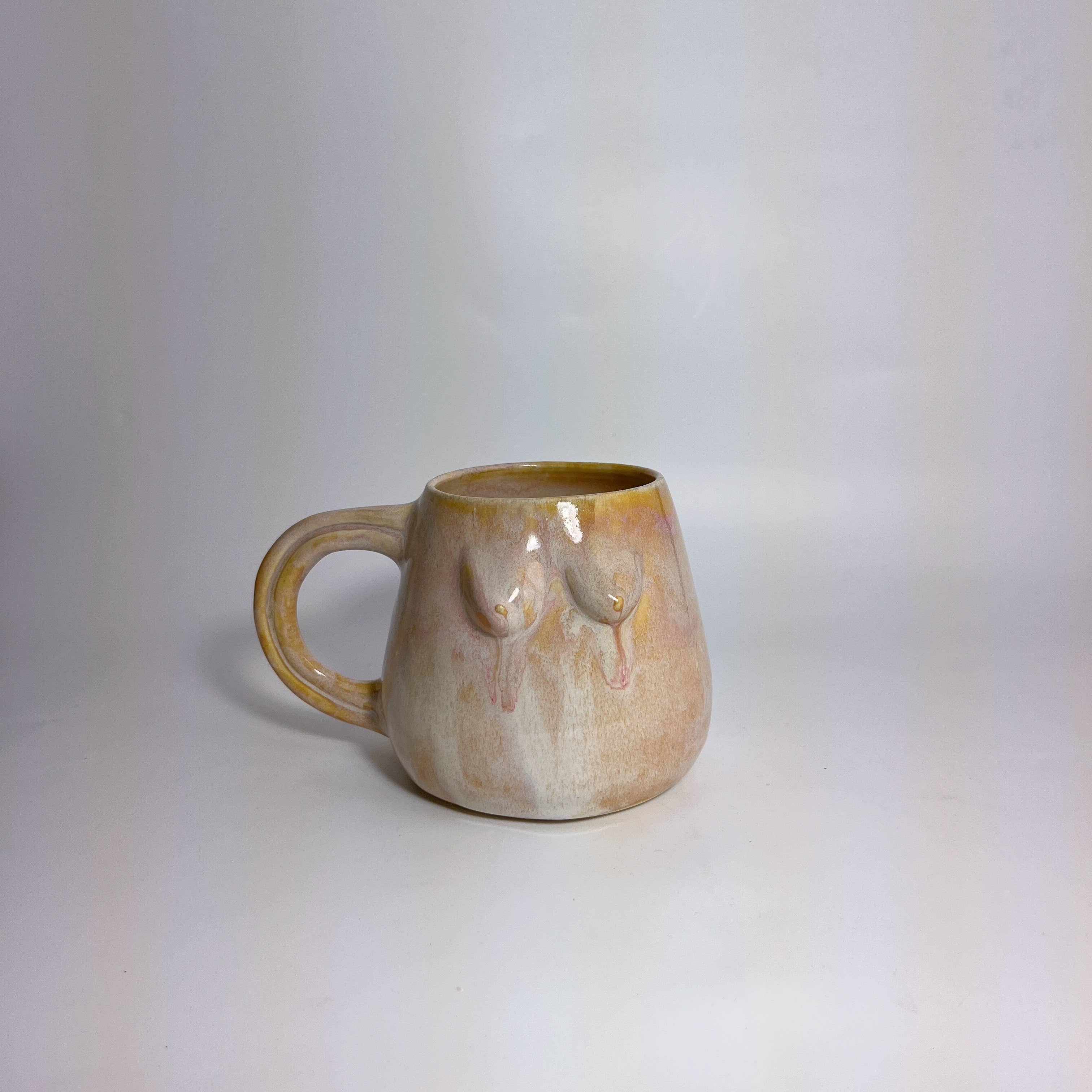 Lai Ceramics - Wholesale Coffee Mug - Teta Mug9