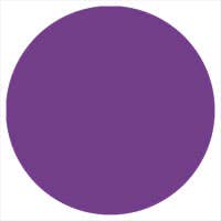 San Lorenzo Design – Base de copos por atacado – Bases para Copos em Couro Reconstituído com Correia10