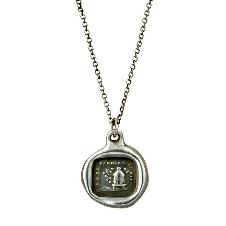 Secret - Bier og bikube smykker for engroshandel hos Plum and Posey