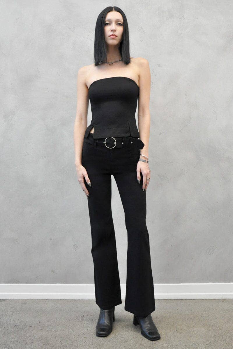 NOCTEX - Wholesale Pants - Women's - Leo Pants3