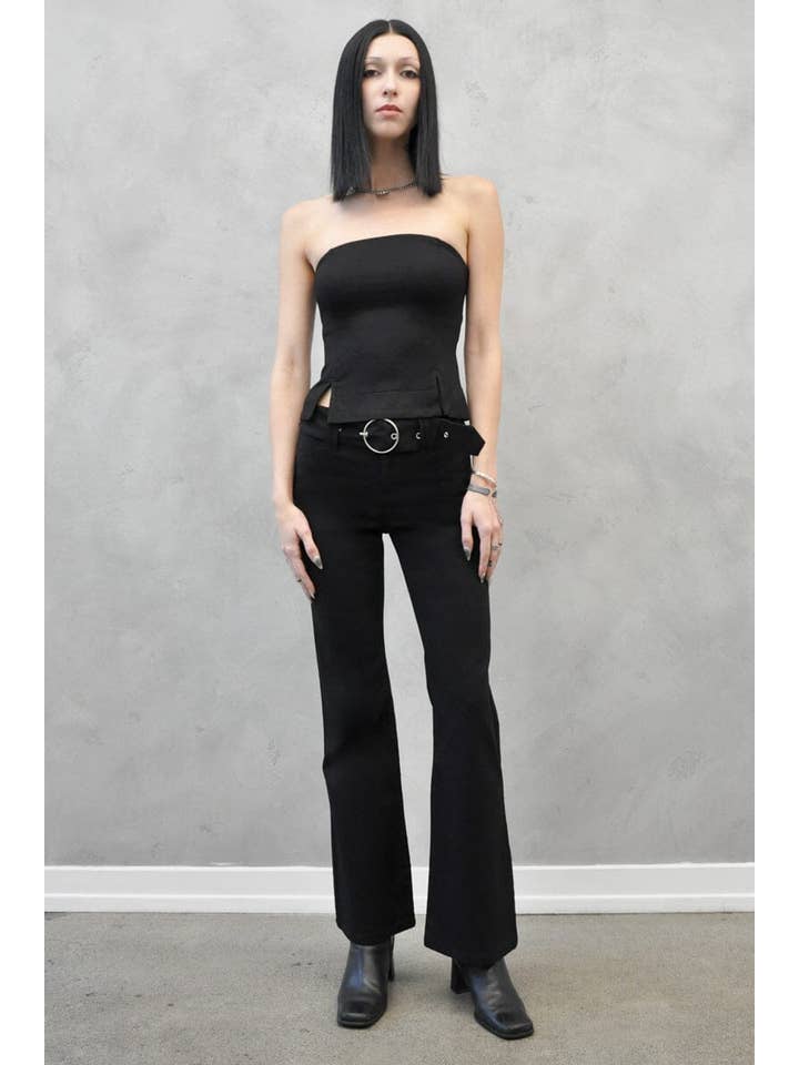 NOCTEX - Wholesale Pants - Women's - Leo Pants3