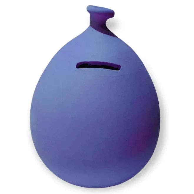 Caterina - Wholesale Money/Piggy Bank - Salvadanaio rompibile, rompere il salvadanaio, salvadanaio inapribile2