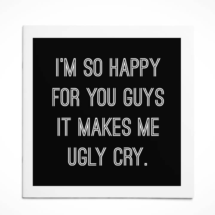 Hochzeitskarten | DC + FC 4L für den Großhandel von Greeving Cards