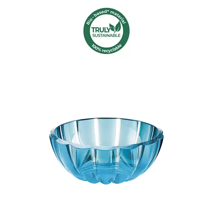 Guzzini - Wholesale Bowl - DOLCEVITA Small Bowl 1
