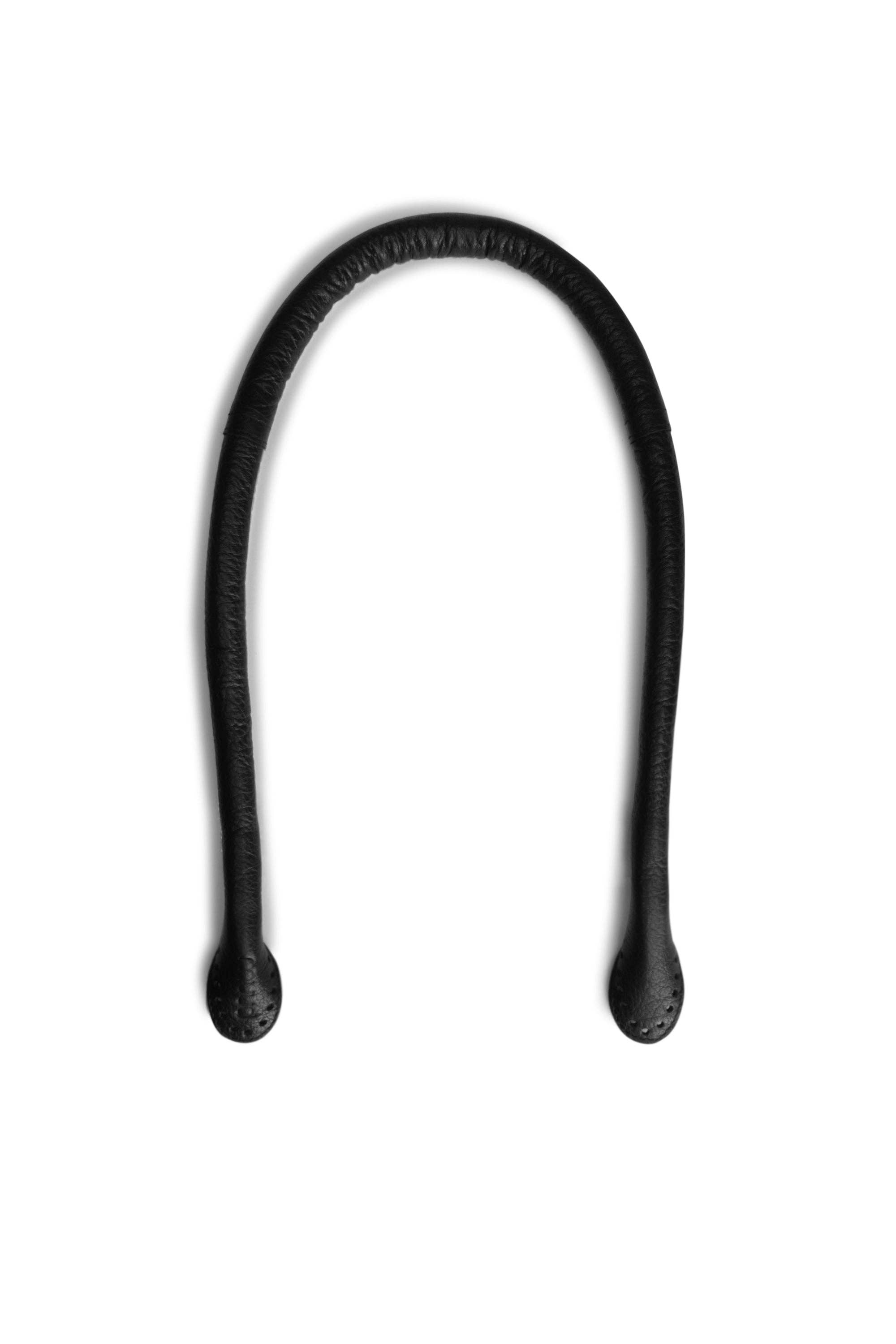 Muud - Vendita all'ingrosso Kit di pronto soccorso - Manico Fai da Te Bibi4