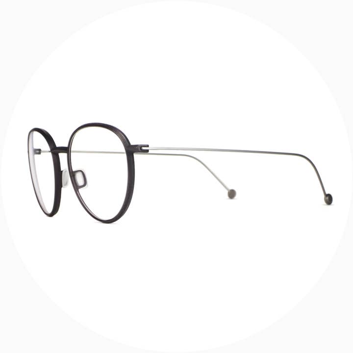 ADOPUS per la vendita all'ingrosso da parte di Neon Berlin