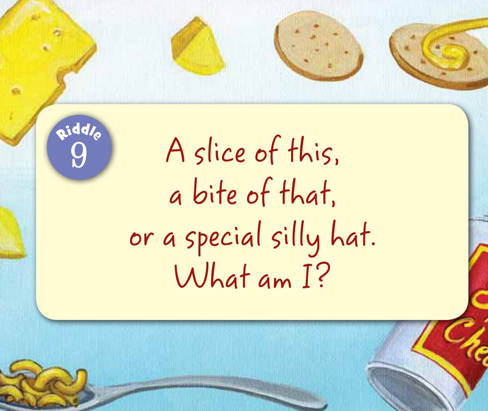 Sleeping Bear Press - Vente Livre – enfant - Petit livre cartonné du Wisconsin5