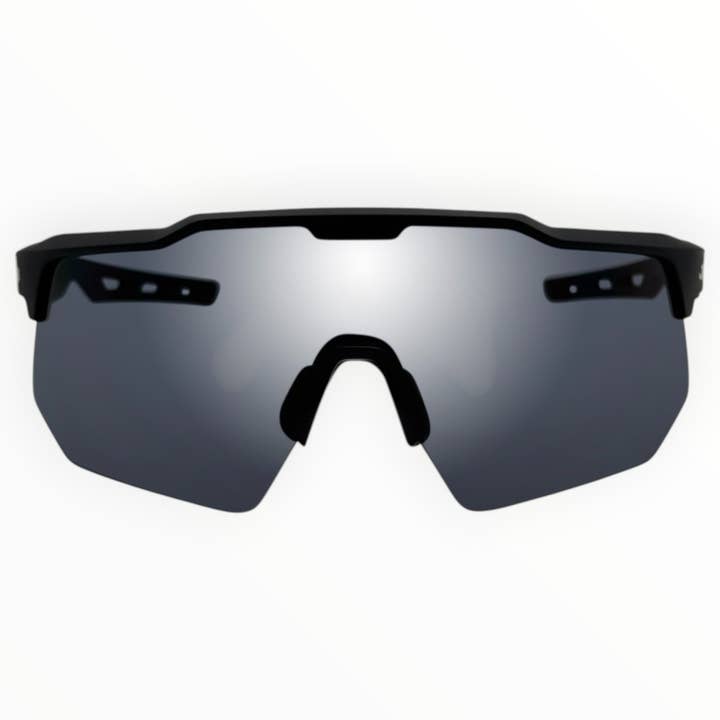 Griffin - JBX for wholesale by BEXST