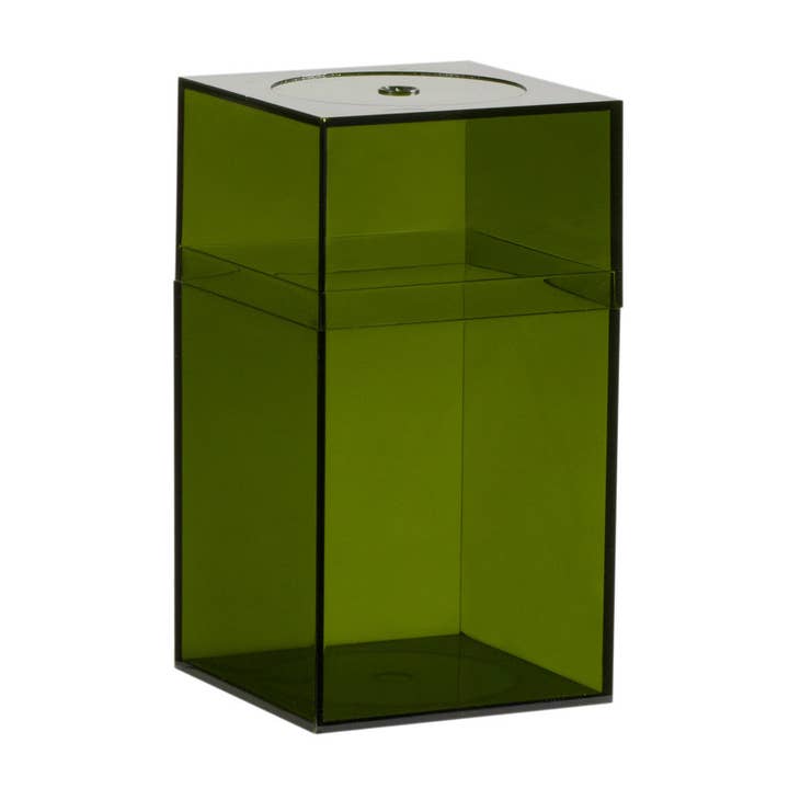 AMAC - Wholesale Decorative Box - 100C Box10