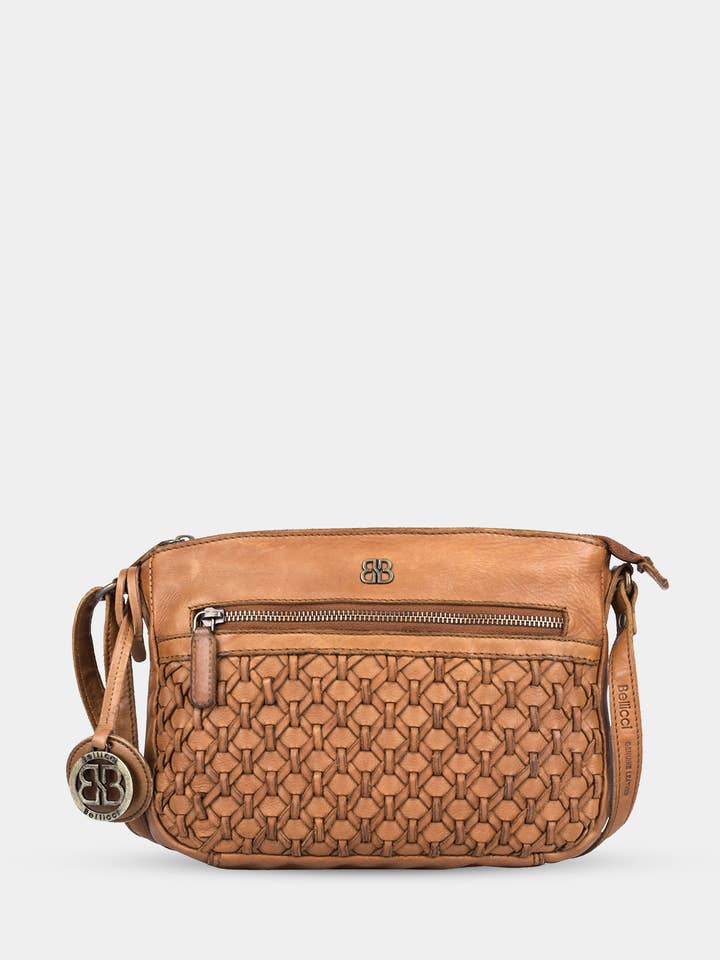 Paige for wholesale by Bellicci