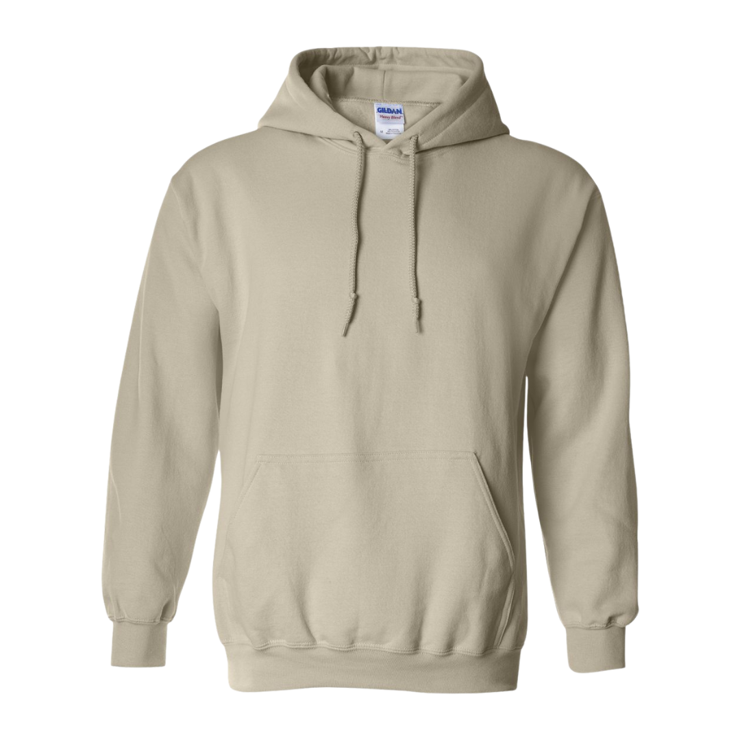 MYES BULK APPAREL - Wholesale Hoodie - Unisex - Gildan 18500 Hoodies | Heavy Blend Hooded Sweatshirt9