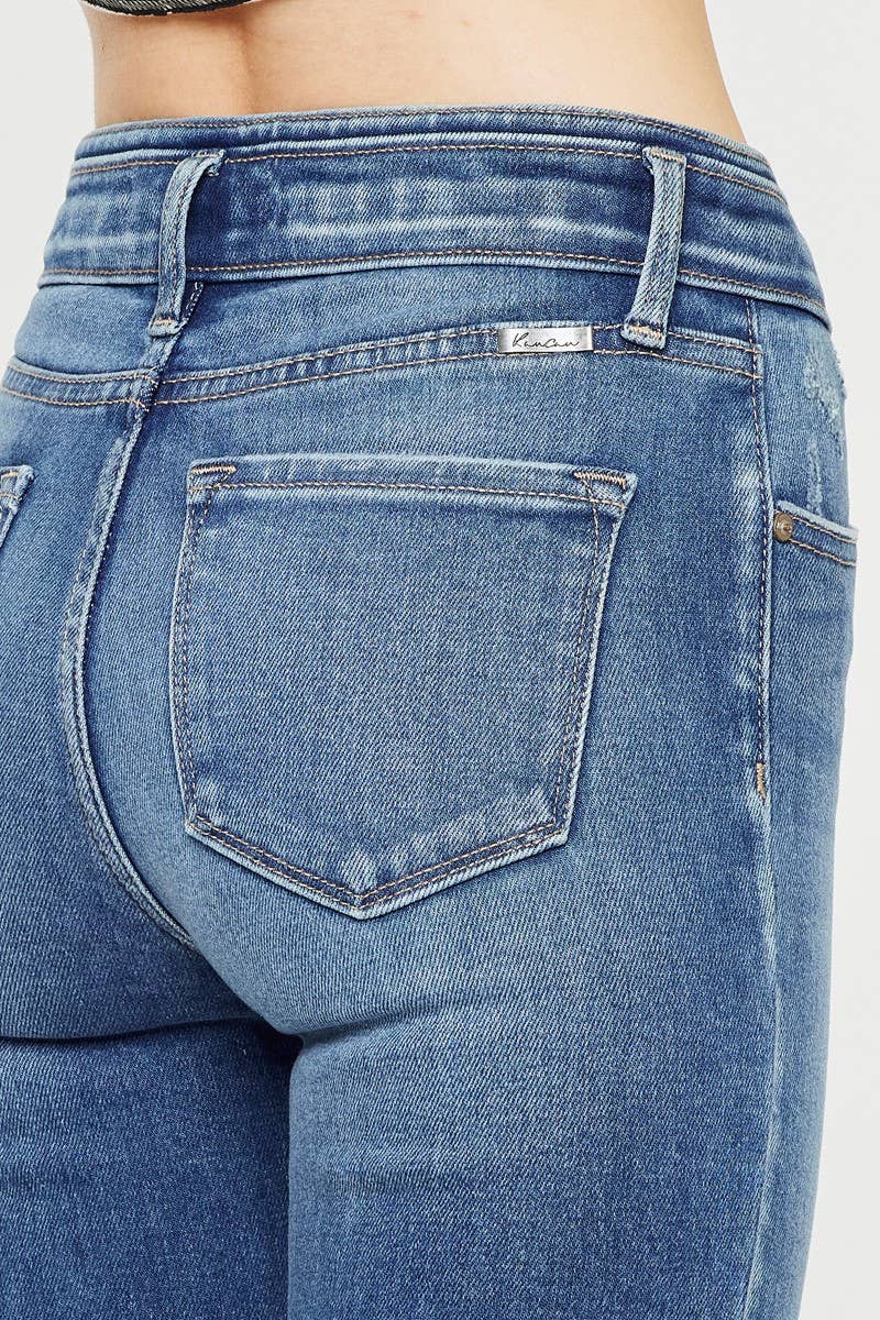 MEDIUM KC2510M for wholesale on Faire6