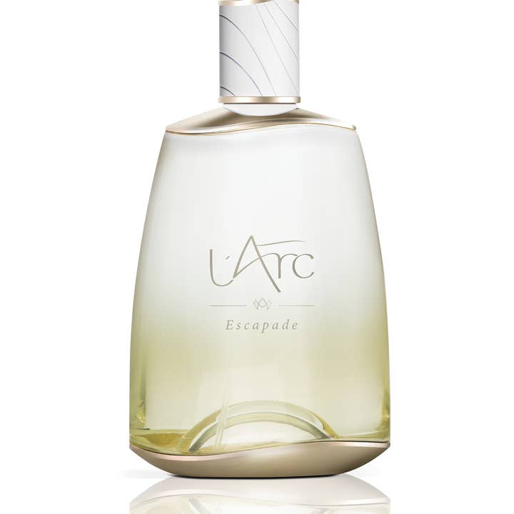 Perfumarie - Venta al por mayor Perfumes/agua de colonia - ESCAPADE Vanille Des Îles de L'Arc
