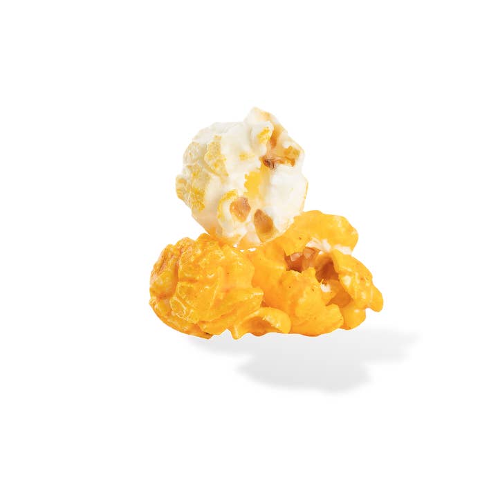 City Pop - Wholesale Popcorn - Wing Night Popcorn1