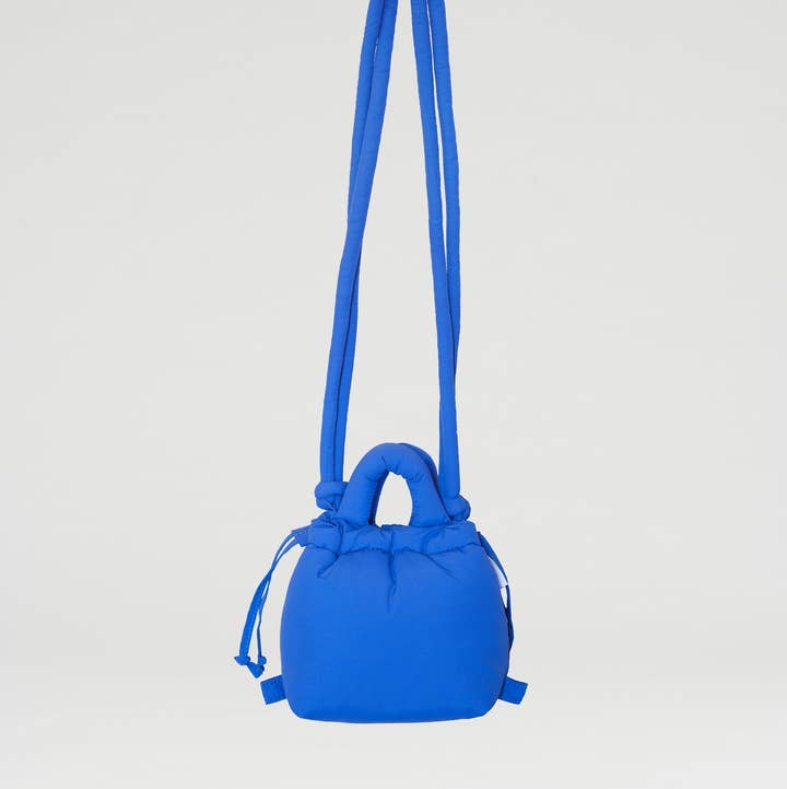 Ölend Backpacks - Wholesale Crossbody Bag - Women's - Micro Ona Soft Bag139