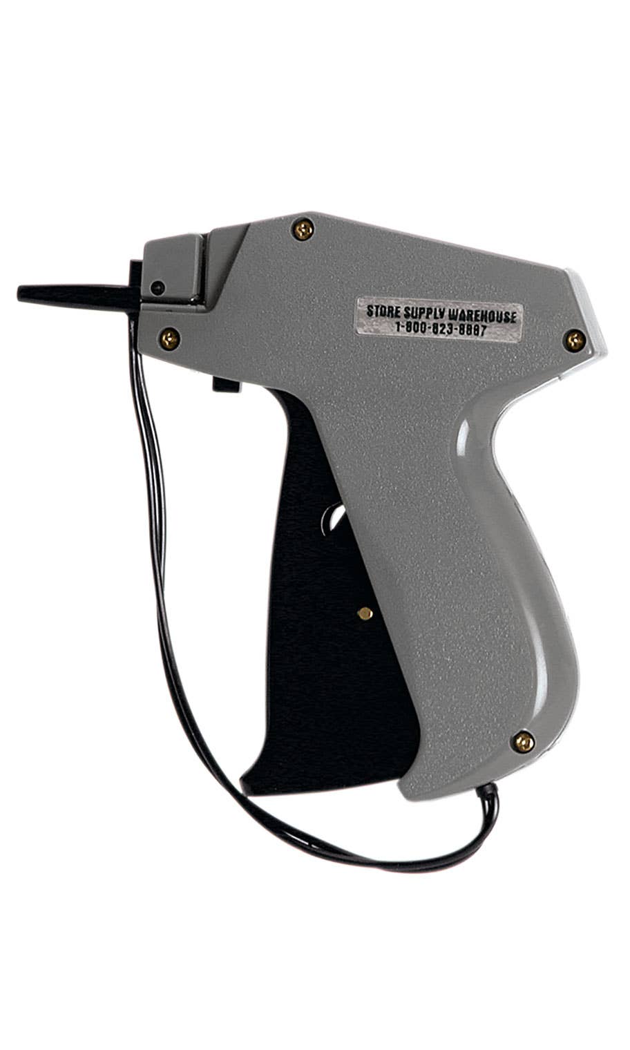 Store Supply Warehouse - Wholesale Retailer Display - Accessories - Regular Tagging Gun