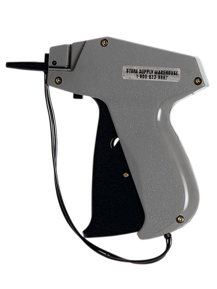 Regular Tagging Gun for wholesale by Store Supply Warehouse