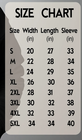 BB Subs and Screens - Wholesale Graphic Sweatshirt - Women's - Arkansas Leopard Foil Look Graphic Sweatshirt Dark Heather1