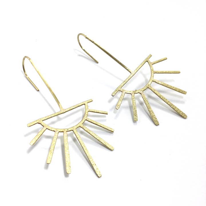 E20955 per la vendita all'ingrosso da parte di The Encore Fashion Group