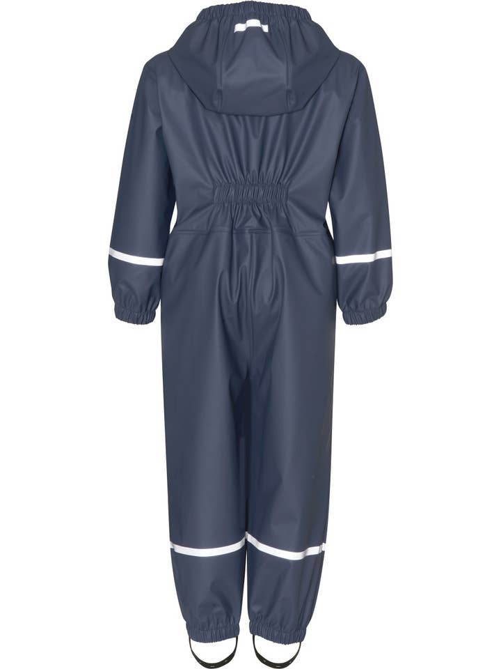 Playshoes GmbH - Wholesale Overalls - Kids - rain jumpsuit