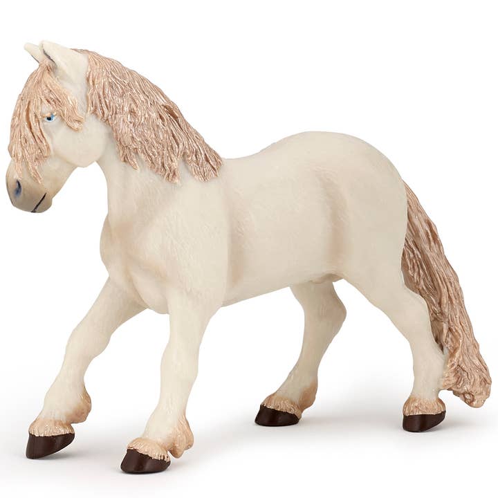Fairy Pony for wholesale by Papo