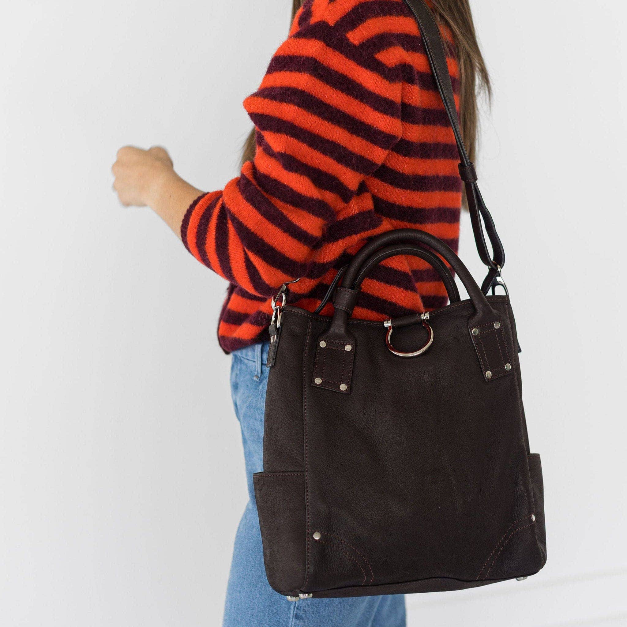 Sapahn - Wholesale Crossbody Bag - Women's - AE Crossbody Wristlet Wallet43