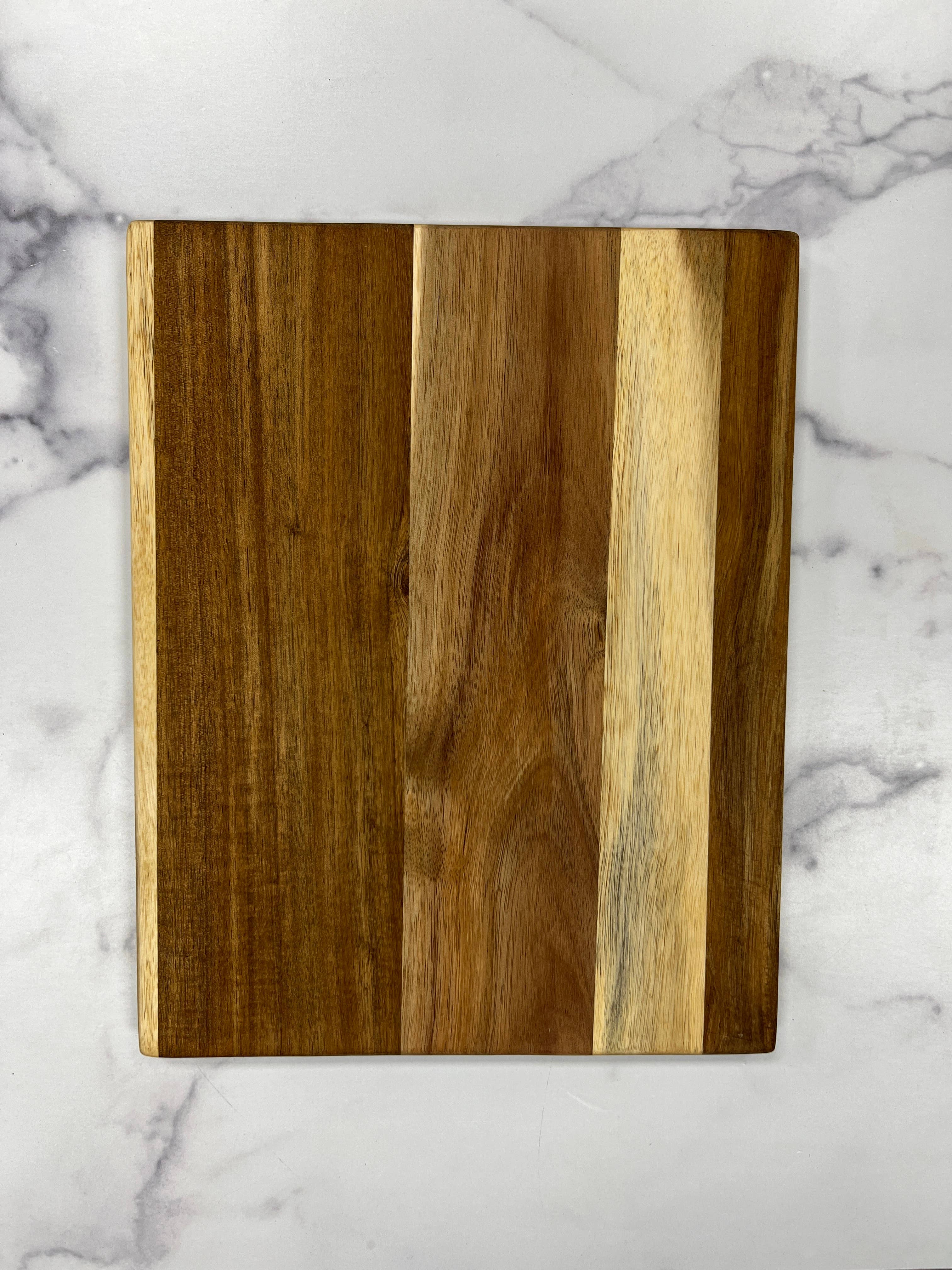 Kitchenware Imports - Vendita all'ingrosso Taglieri per formaggio - Tagliere perfetto per formaggi e salumi