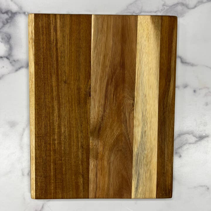 Kitchenware Imports - Vendita all'ingrosso Taglieri per formaggio - Tagliere perfetto per formaggi e salumi0