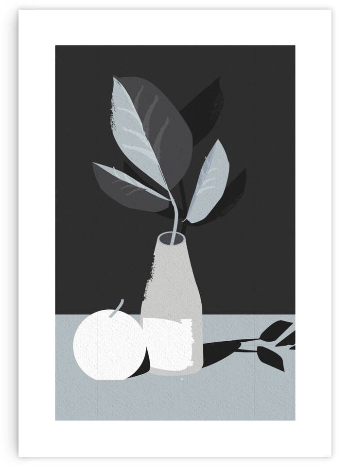 TAFEL DECOR voor wholesale door nordhaus