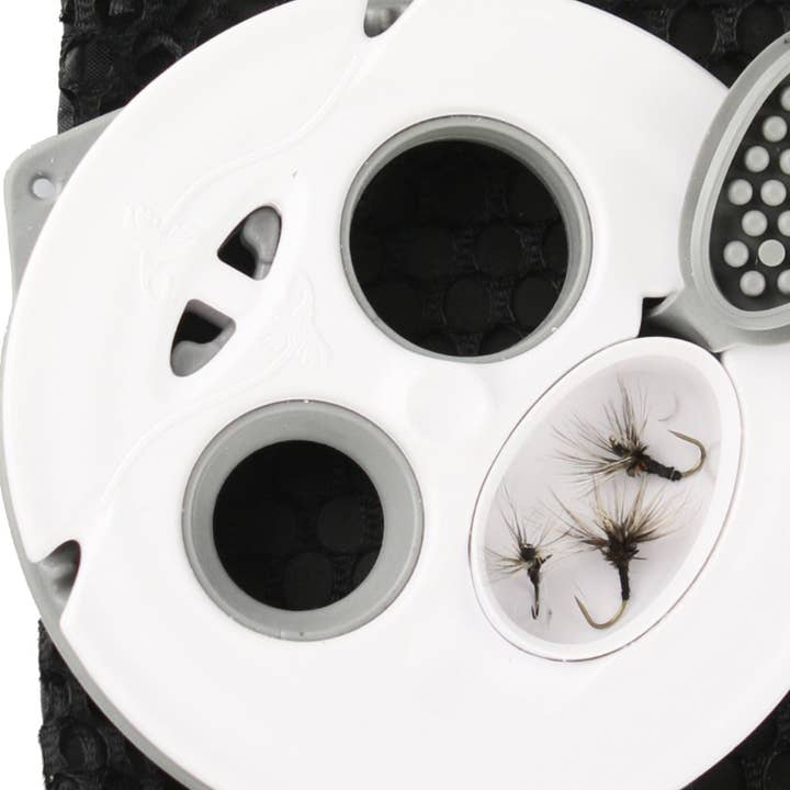 Tenkara USA - Wholesale Sporting accessories - The Keeper™2