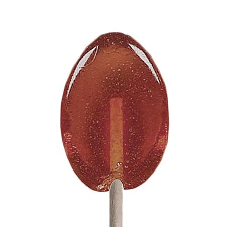 Melville Candy Company - Wholesale Lollipop - Maple Sugar Spoons1