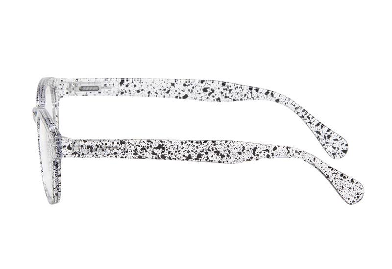 I Heart Eyewear - Wholesale Eyeglasses - Women's - Graffiti Reading Glasses5