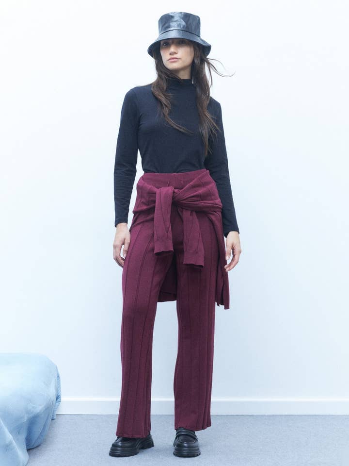 Bob PU pour la vente par Lolita