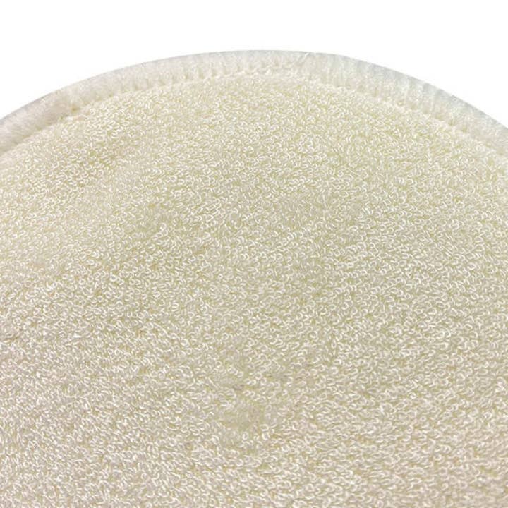 Fraupow - Wholesale Nursing pillow/pad – Maternity - Reusable Nursing Pads (8 Pack)5