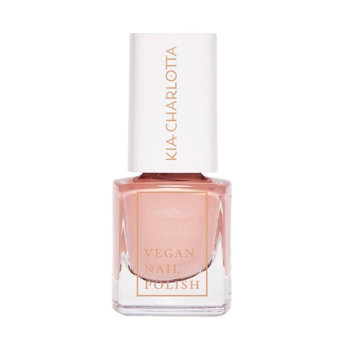 Neglelak My Blankie for engroshandel hos Kia-Charlotta