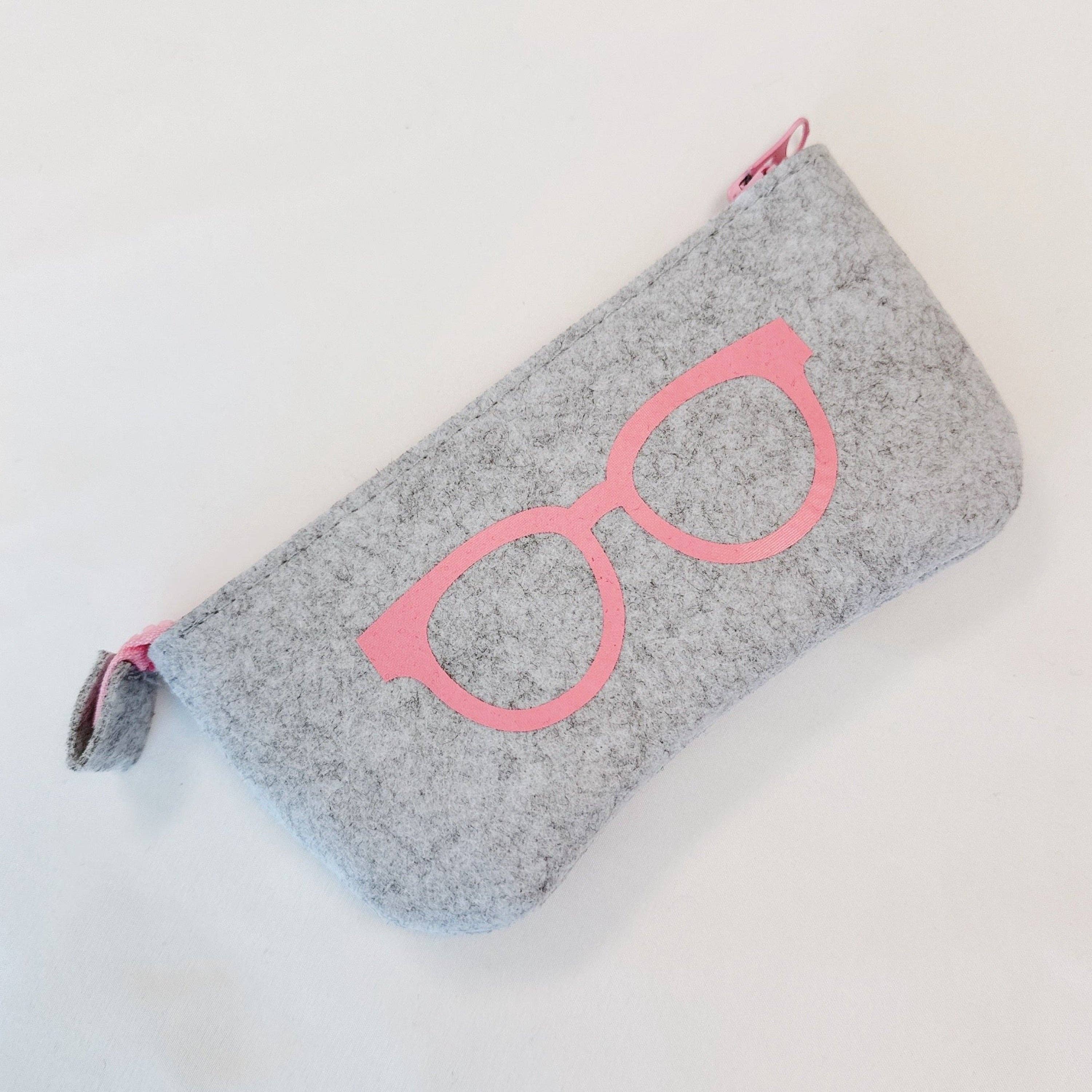 Ellison+Young - Wholesale Eyeglasses - Women's - My Favorite Glass Case0