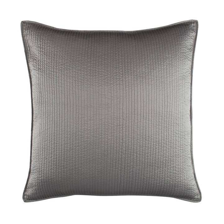 Retro European Pillow S&S 26X26 for wholesale by Lili Alessandra