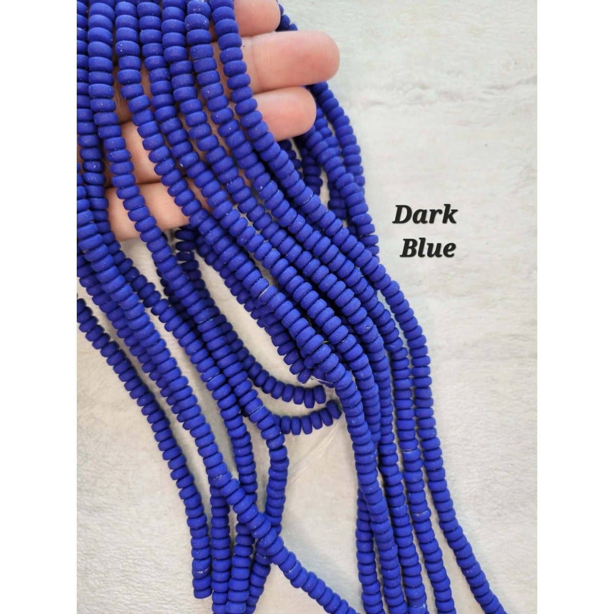 My Magic Place Shop - Vente Perle - Perles en pâte polymère faites à la main, fils, bijoux, fournitures d'artisanat0