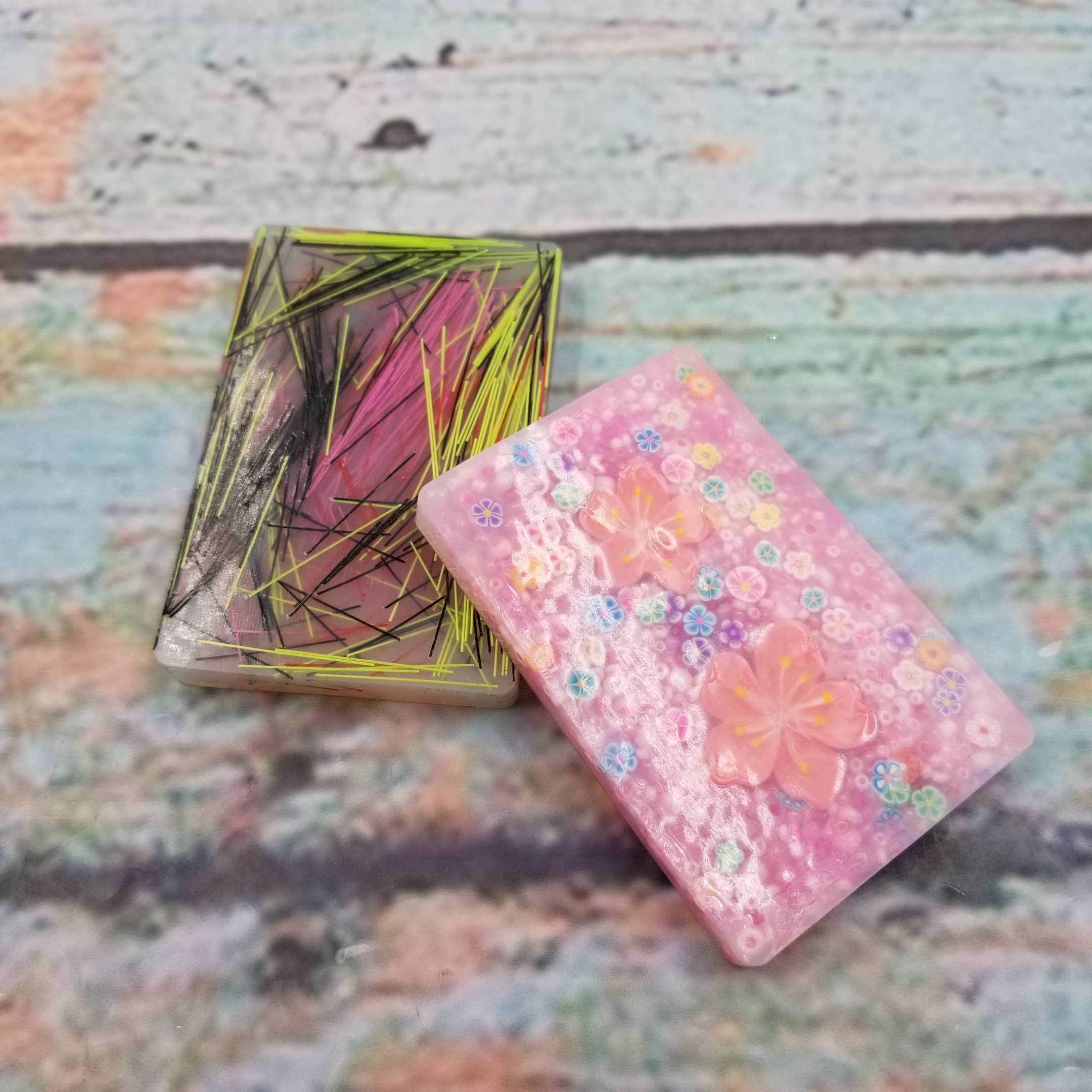 MIAS SHOP - Wholesale Fidget Toy - Kids - Sensory Stress Picky Pads Treasure Hunt Fidget Toys3