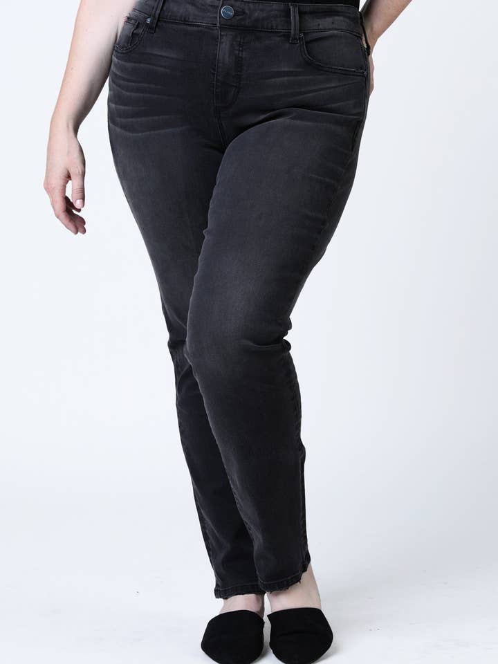 SPP234A52DRA pour la vente par Slink Jeans, LLC